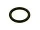 BOSCH-O-Ring-25x4-10x-8718600283 gallery number 1